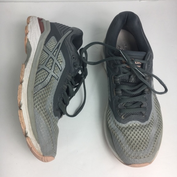 asics t855n